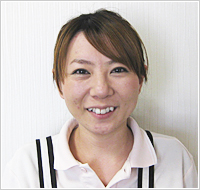 井上 幸子